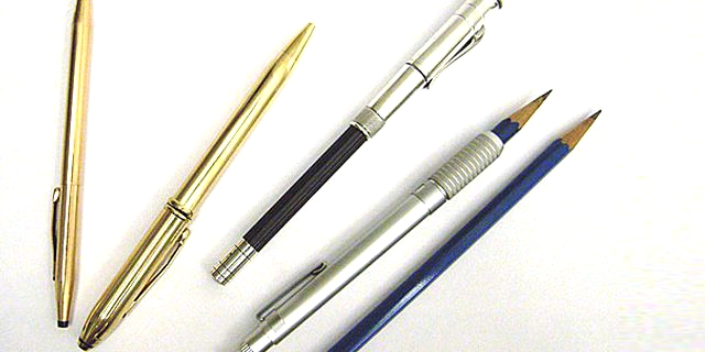 小さい頃に受ける教育の影響力